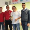 30. dorfschieen siegerehrung_065